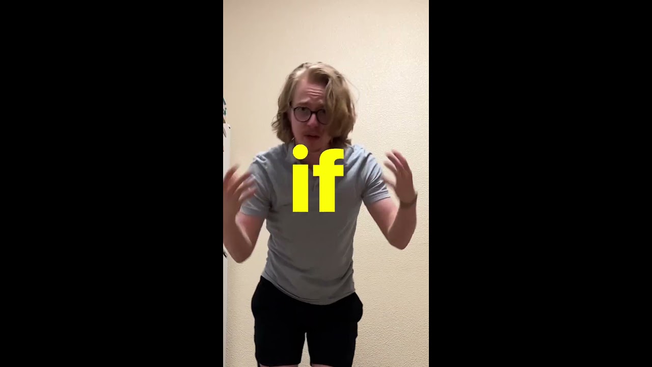 Low Back Pain Fix Shots