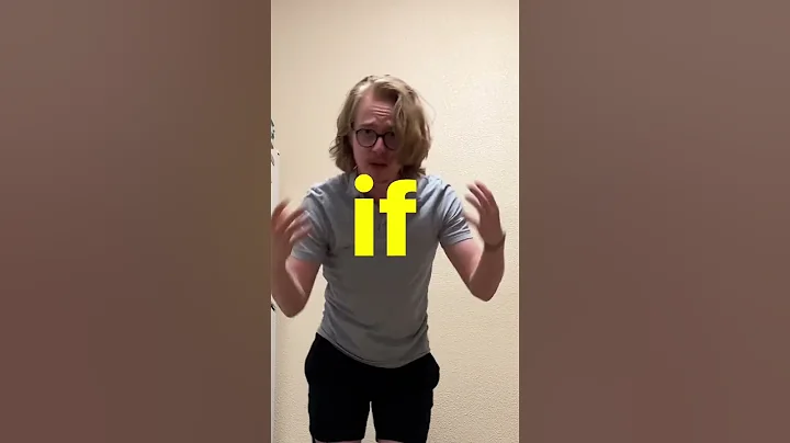 Low Back Pain Fix! #shots