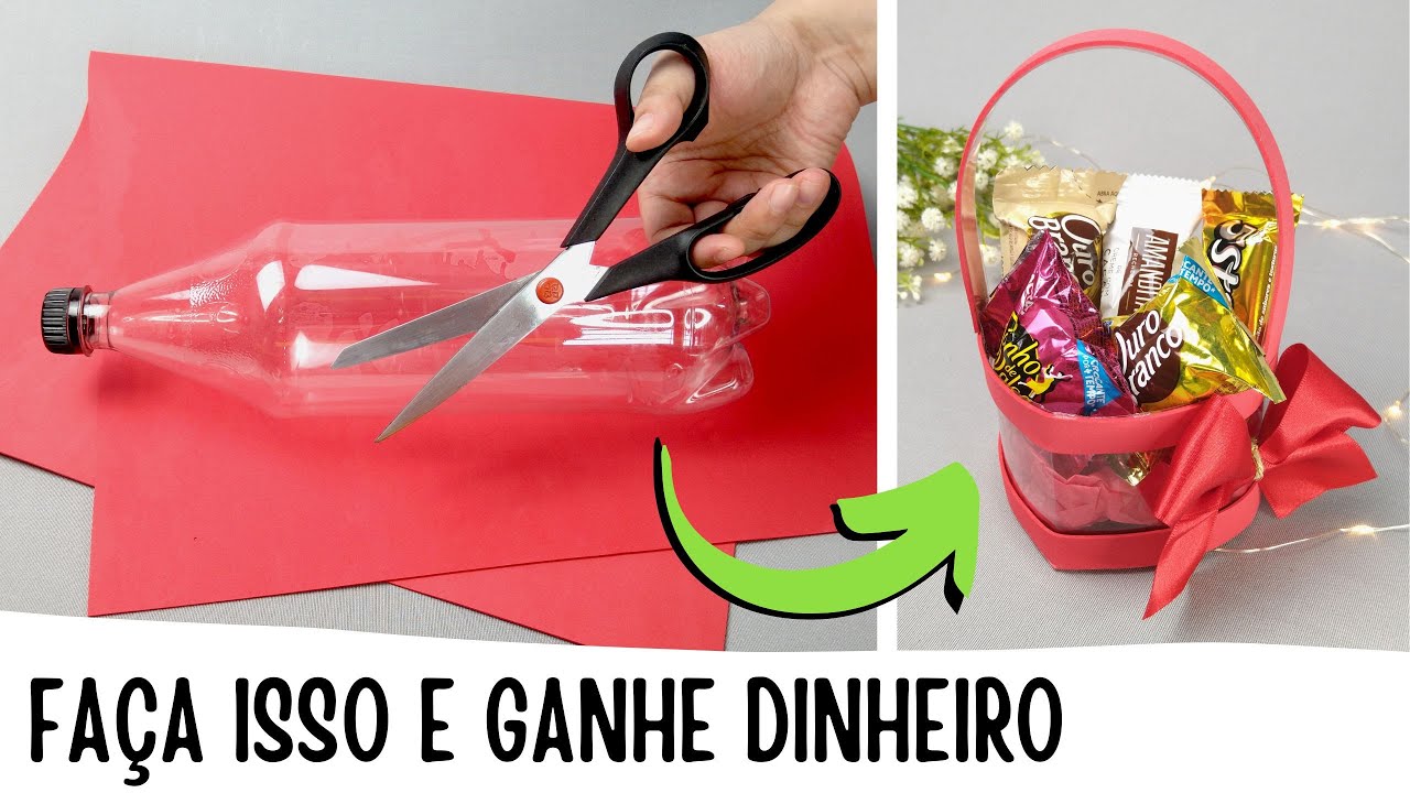 PARTE DO MEU AR  DIY, reciclagem, artesanato, viagens, idéias e muito  mais: Presentes para o Dia dos Namorados criativos e baratos - Faça e venda!