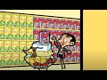 Supermarket chaos  mr bean animated season 1  full episodes  cartoons for kids