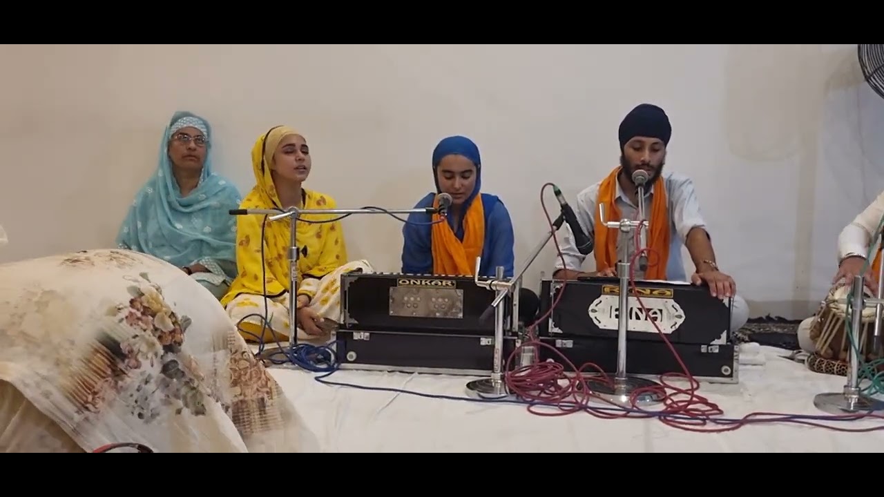 gurpinder-singh-and-dr-saab-youtube