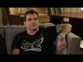 The Story Behind The Video - Loser