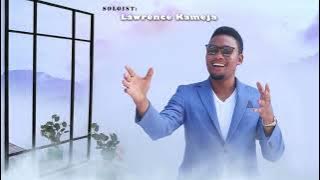 AMEZALIWA YESU KRISTU - Blessed Voices Choir Ft. Lawrence Kameja //Mtunzi : John Karara