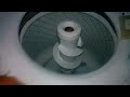 Cómo armar y desarmar lavadora whirlpool mecánica (RESUBIDO MEJOR CALIDAD)
