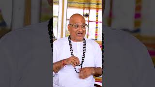 मंत्र कब जोर से बोल कर करें और कब मन ही मन में ???