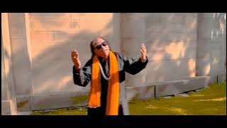 Kameez Tari Kali Piyari