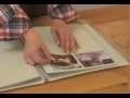 名入れアルバム　台紙の使い方.mov