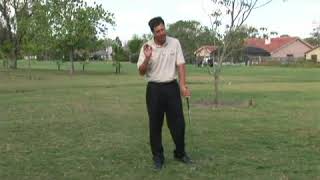 Jack Nicklaus Backswing Golf Tips Jack Nicklaus Backswing Golf Tips