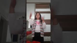 14 Kasım 2022 Resimi