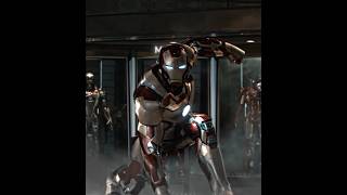 Here It Comes - Iron Man Edit Shipu, Cloud Zero, Hxdes - Canta Lala Slowed