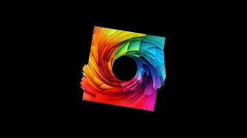 Volumetric Video Editor for VR and Virtual Production