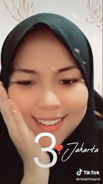 POWERFUL RANDA SELFI LDR 