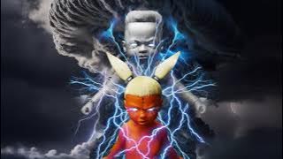 Download lagu Die Antwoord - POKÉMON (Lyric video)