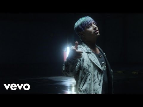 J. Balvin – Sigo Extrañándote mp3 ke stažení