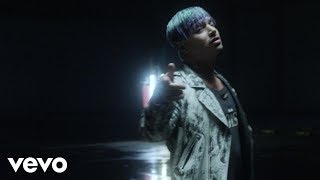 J Balvin  Sigo Extrañándote (Official Video)