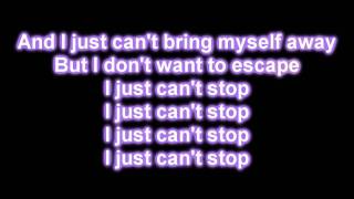 Ne-Yo - Closer [Lyrics on Screen] chords