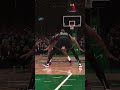 James Harden vs Boston #basketball #nba #jamesharden #viral #fyp