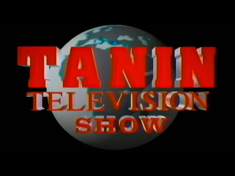 TOP TANIN TV SHOW MOMENTS 😍 |  گلچینی از شو تلویزیونی طنین