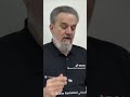 قصيدة امضيت عهدي قصيدة الحاج الاستاذ باسم الكربلائي الشاعرلؤي حبيب الهلال بحق الامام الحسين قصيدة امضيت عهدي قصيدة الحاج الاستاذ باسم الكربلائي الشاعرلؤي حبيب الهلال بحق الامام الحسين