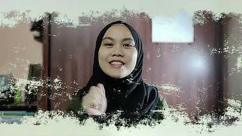 THE COMPLEX [Ru(bipy)3]2+