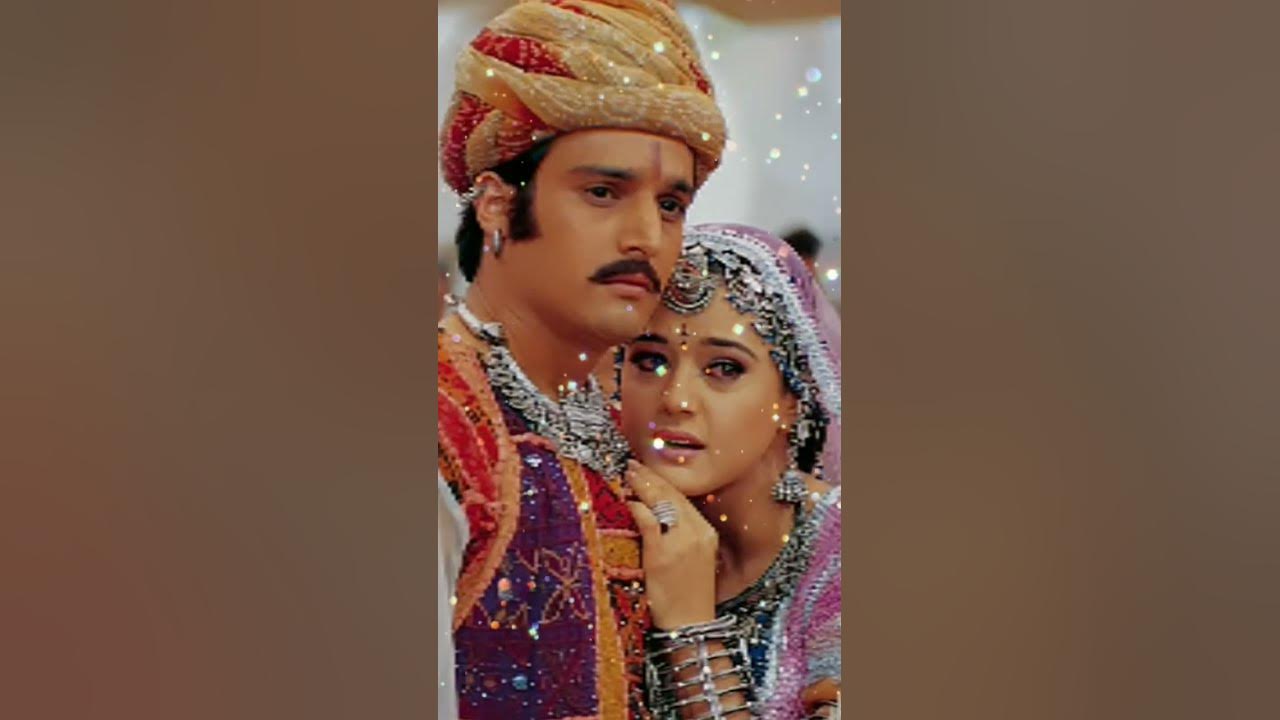 Dil Laga Liya - Full Video  Dil Hai Tumhaara | Preity  Arjun Rampal Alka Yagnik  Udit Narayan #2023