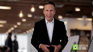 Best Timeshare Exit Company