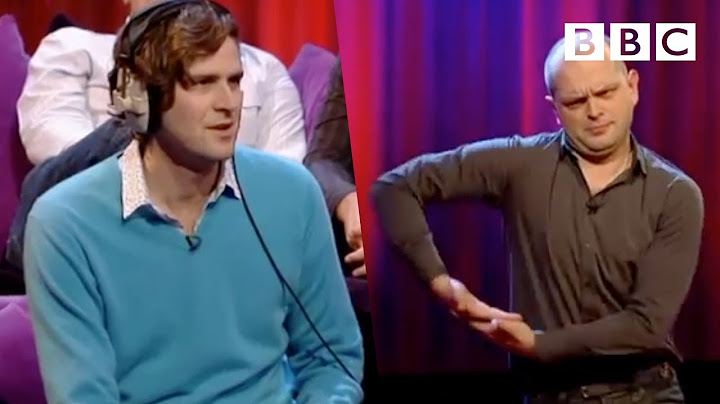 Baby One More Time TV show performance - TV Show performance video thumbnail