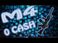 Gameplay M4 0 CASH Industry Town OPERATION7 Gameplay M4 0 CASH Industry Town OPERATION7