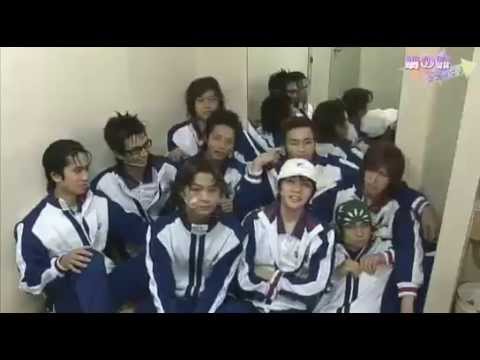 ミュージカル テニスの王子様 TEAM Live HYOTEI 51a-IYHNJkL._AC_SY200_QL15_.jpg