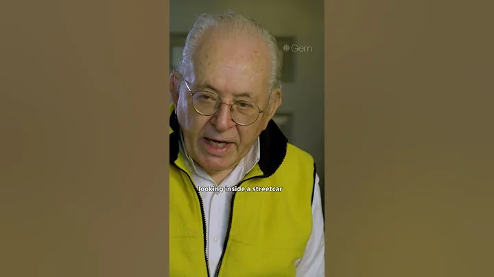 Photos of the atomic bomb aftermath in Hiroshima