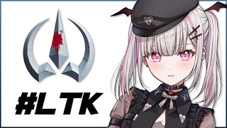 空澄セナ(あすみせな)の配信のサムネイル画像
