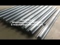 Metal silo stiffener roll forming machine