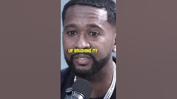 Gucci Mane Started Rapping by ACCIDENT 🤯