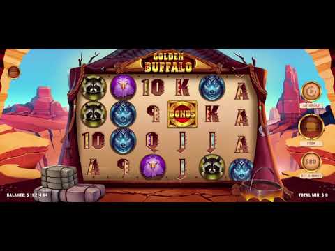 Gran Casino Mallorca Abandonado PT.53