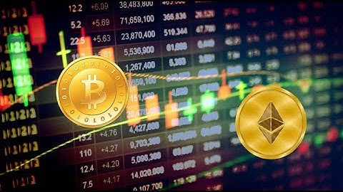 Tradelegit High profit site Bitcoin