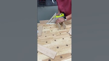 DIY Kitchen Drawer Organizers- the only tutorial you need. #diy #homeorganizing #woodworking