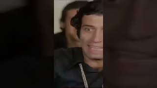 Kaleş Karı Bu Aşk Burda Biter