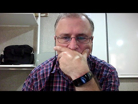 რეგიონალური გუნდის ფორმირება