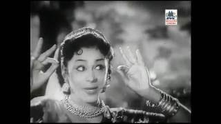 Pulli Vaikiran Podiyan | Uthamaputhiran | Ragini | Thangavelu புள்ளி வைக்கிறான்