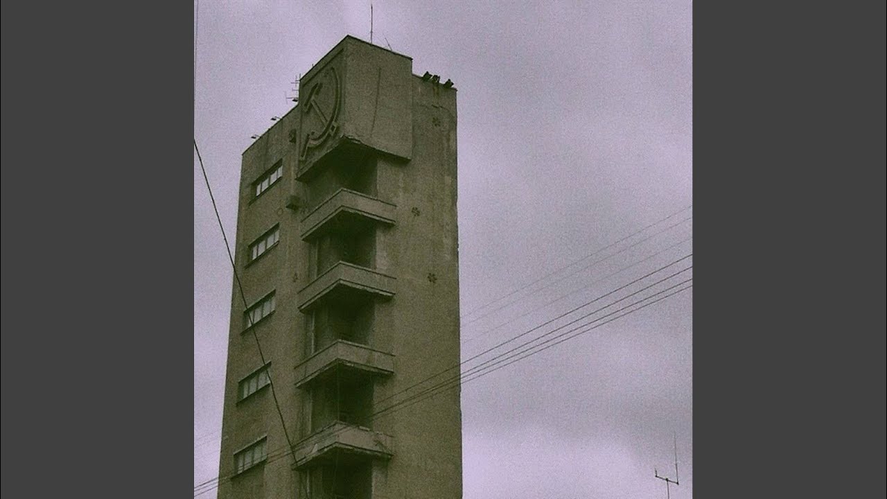 Watch Soaptrip (Sequencers Remix) on YouTube Watch Soaptrip (Sequencers Remix) on YouTube