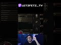 POE2 Trading wird BESSER als erwartet | Path of Exile 2