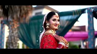 NEW WEDDING STORY 2022 KAMBOJ PHOTOGRAPHY SIRSA