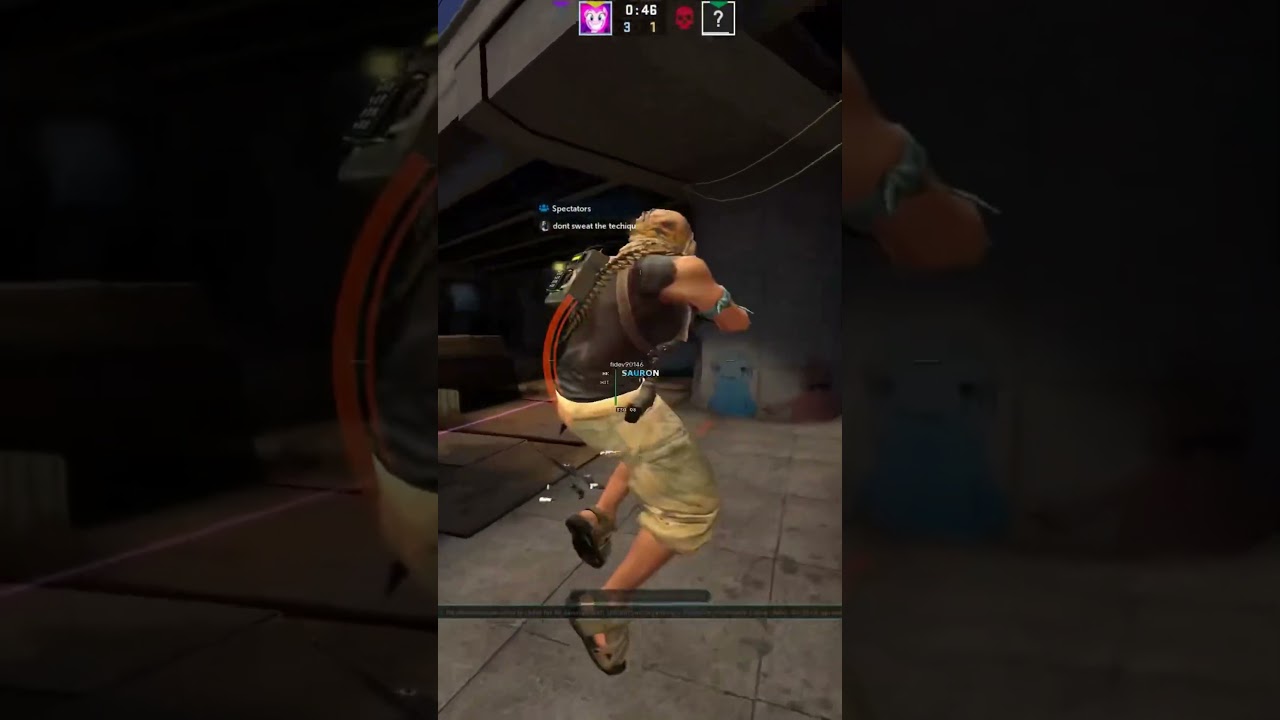 дал дунуть азиату его глаза еще больше сузились 