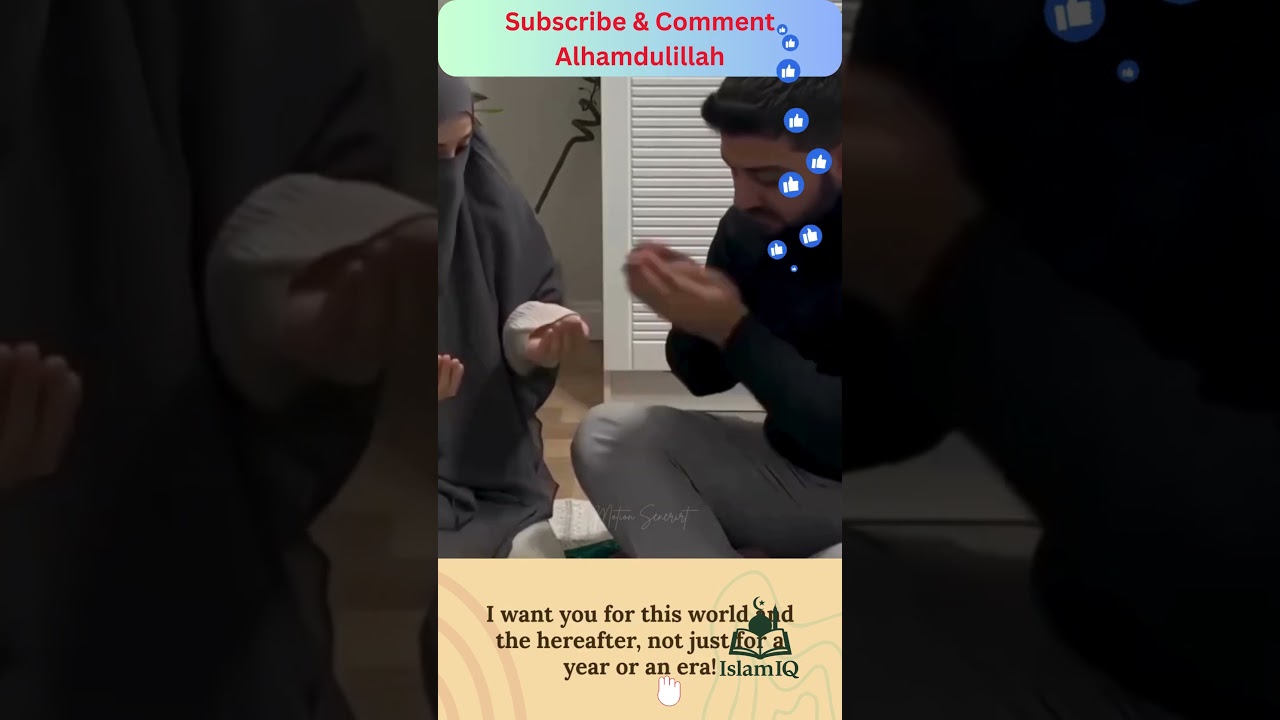 Faith Makes You Steady