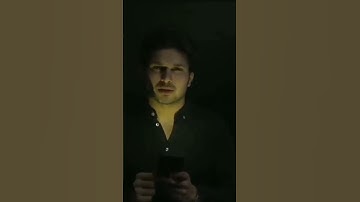 जो सपना आपने अपनी आंखों में देखा है, जी जान लगा दो उसे पाने में || Motivation Video By Jaideep Sir