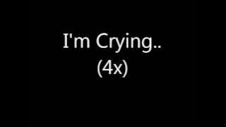 Papa Roach- Last Resort (Lyrics)