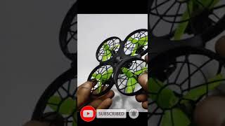kids playing syma x26 drone