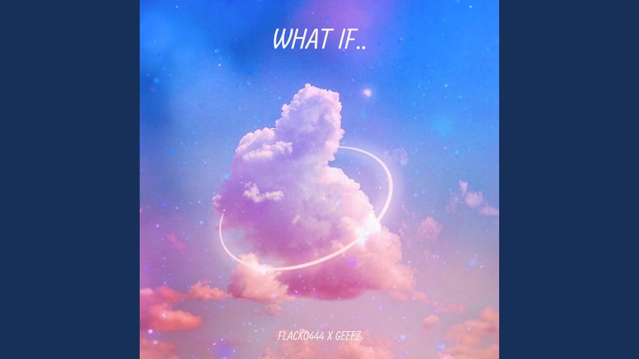 Watch What If on YouTube Watch What If on YouTube