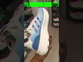 ⚡ Adidas Ultraboost 5 👟🔥 #adidas #ytshorts #shoes #ultraboost5