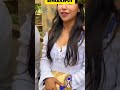 Riyarajput viral part 2 riya rajput